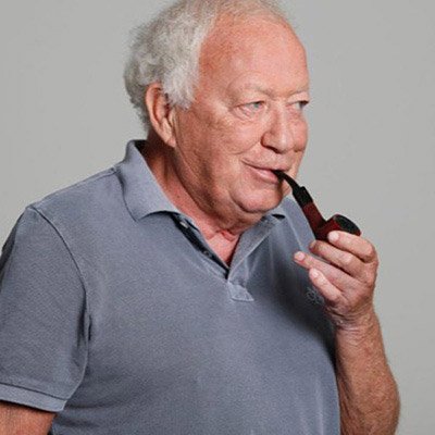 BROUW NIEK