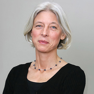 HERZOG DAGMAR