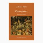 Άβαθο ρυάκι…