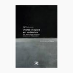 Ο ιστός του έρωτα και του θανάτου<span class="book-subtitle"> – Μια ψυχαναλυτική ανάγνωση στο έργο του Μ. Καραγάτση</span>