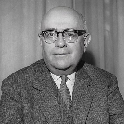 ADORNO-W.-THEODOR