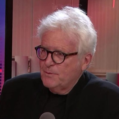 ANSERMET FRANCOIS