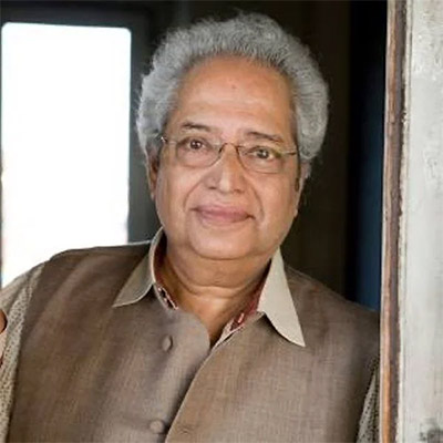 KAKAR SUDHIR