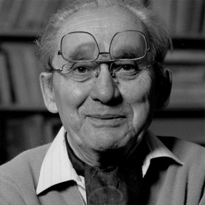 RICOEUR PAUL